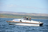 press boat ss13 fri 0292